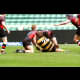 image 34 of 71